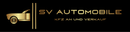 Logo SV Automobile e.U.